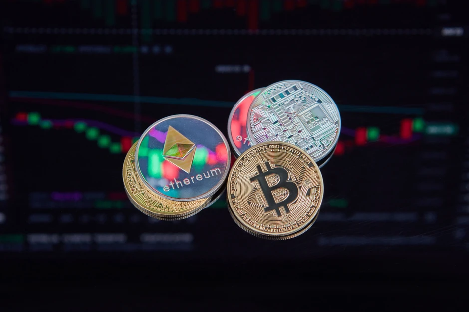 Đề xuất sàn crypto phải công khai loạt dữ liệu giao dịch Đề xuất sàn crypto phải công khai loạt dữ liệu giao dịch
