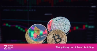 Đề xuất sàn crypto phải công khai loạt dữ liệu giao dịch