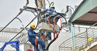 Đề xuất thay đổi khung giờ "cao điểm", "thấp điểm" tính giá điện