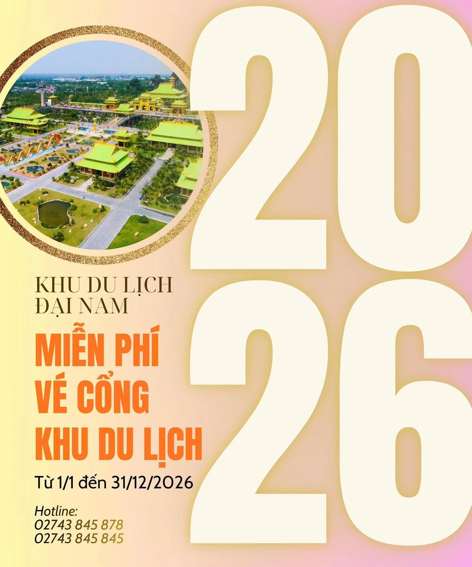 Đếm ngược 76 ngày, quần thể rộng 4,5 triệu mét vuông của vợ chồng bà Nguyễn Phương Hằng chính thức khép lại chính sách kéo dài cả năm Đếm ngược 76 ngày, quần thể rộng 4,5 triệu mét vuông của vợ chồng bà Nguyễn Phương Hằng chính thức khép lại chính sách kéo dài cả năm