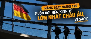 Di dời 2.700 người, thu hồi 1.273 ha đất để xây dự án vốn đầu tư 15.500 tỷ đồng ở quốc gia cạnh Việt Nam: Xây 5 khu tái định cư mới, đào đường dẫn nước xuyên núi gần 19 km Di dời 2.700 người, thu hồi 1.273 ha đất để xây dự án vốn đầu tư 15.500 tỷ đồng ở quốc gia cạnh Việt Nam: Xây 5 khu tái định cư mới, đào đường dẫn nước xuyên núi gần 19 km