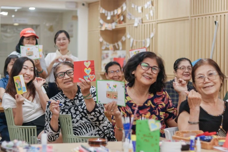 Dịch vụ 'cho thuê con cái' ở Thái và mỏ vàng của 'kinh tế bạc' tại Việt Nam Dịch vụ 'cho thuê con cái' ở Thái và mỏ vàng của 'kinh tế bạc' tại Việt Nam