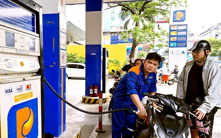 Diễn biến mới tại công ty ô tô từng vay cá nhân lãi suất 18%/năm để có vốn kinh doanh Diễn biến mới tại công ty ô tô từng vay cá nhân lãi suất 18%/năm để có vốn kinh doanh