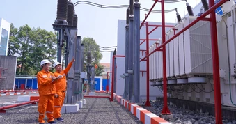 Điện mặt trời mái nhà: Giải pháp tiết kiệm điện cho TPHCM năm 2026
