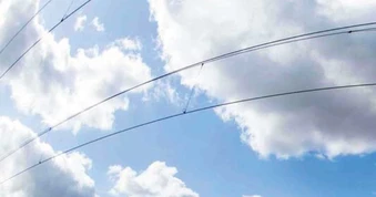 Điều đặc biệt ở các tập đoàn công nghệ châu Âu được doanh nghiệp Việt lựa chọn để sản xuất thép ray đường sắt
