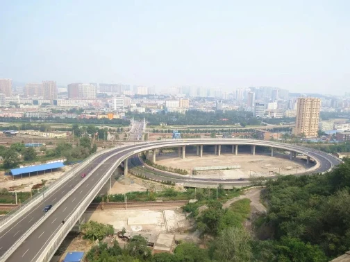 DN Trung Quốc tham gia làm metro hơn 55.000 tỷ đồng tại TP.HCM: Từng xây tuyến cao tốc 350 km/giờ đầu tiên của Trung Quốc, tuyến đường sắt cao tốc đẹp nhất nối liền Bắc Kinh