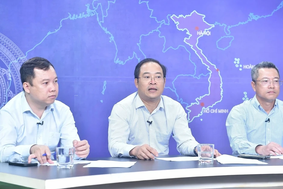 Đổ xô xuất khẩu lao động, doanh nghiệp Việt 'đỏ mắt' tìm người Đổ xô xuất khẩu lao động, doanh nghiệp Việt 'đỏ mắt' tìm người
