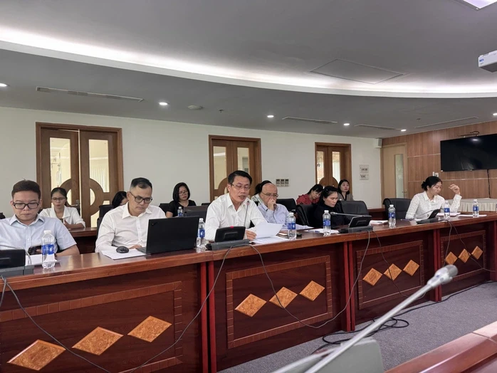 Doanh nghiệp bán lẻ 2026 đối mặt với làn sóng tăng giá từ nhà cung cấp Doanh nghiệp bán lẻ 2026 đối mặt với làn sóng tăng giá từ nhà cung cấp