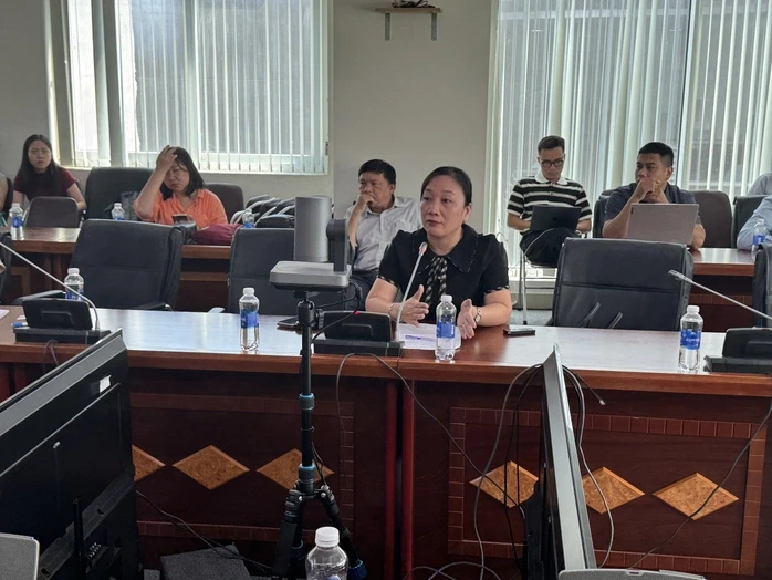 Doanh nghiệp bán lẻ 2026 đối mặt với làn sóng tăng giá từ nhà cung cấp Doanh nghiệp bán lẻ 2026 đối mặt với làn sóng tăng giá từ nhà cung cấp