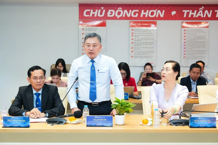 Doanh nghiệp đề nghị làm kinh tế đêm phải có 'chất riêng', đủ sức thuyết phục du khách Doanh nghiệp đề nghị làm kinh tế đêm phải có 'chất riêng', đủ sức thuyết phục du khách
