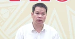Doanh nghiệp gặp khó, Chủ tịch Đà Nẵng yêu cầu 