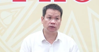 Doanh nghiệp gặp khó, Chủ tịch Đà Nẵng yêu cầu 'mổ xẻ từng việc'