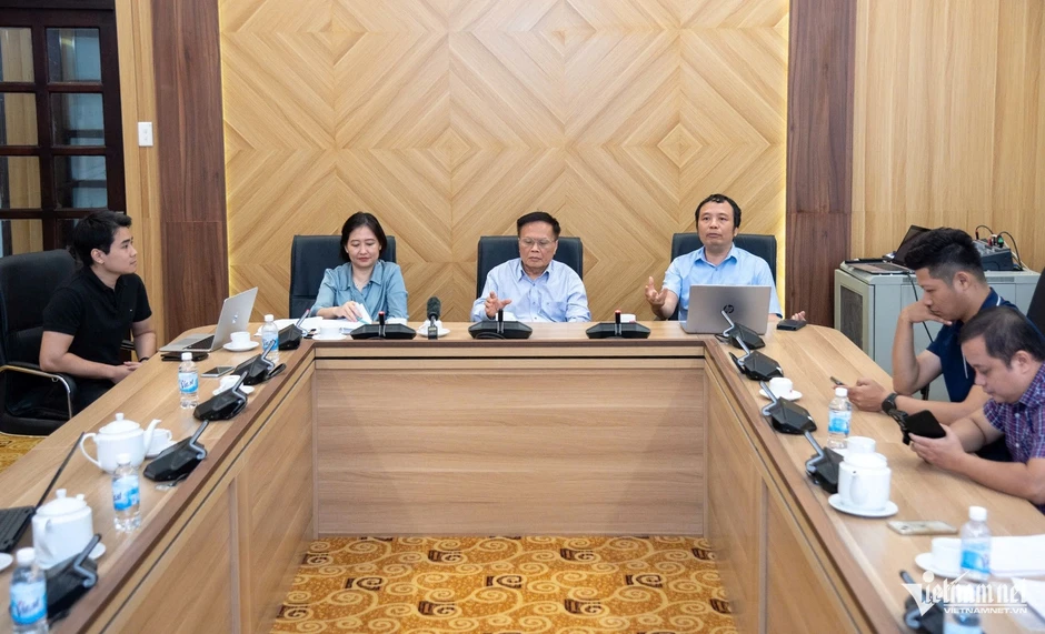 Doanh nghiệp nhà nước muốn thành 'đầu tàu': Vướng nhất ở quyền tự chủ Doanh nghiệp nhà nước muốn thành 'đầu tàu': Vướng nhất ở quyền tự chủ