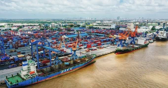 Doanh nghiệp nhà nước muốn thành 'đầu tàu': Vướng nhất ở quyền tự chủ