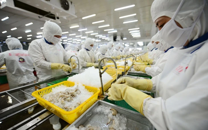 Doanh nghiệp thực phẩm gặp khó với hồ sơ tự công bố Doanh nghiệp thực phẩm gặp khó với hồ sơ tự công bố