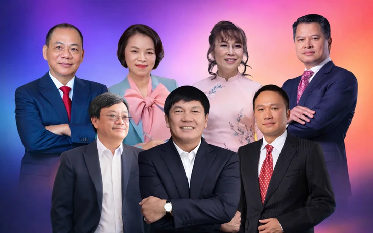 Đọc nhanh 12-5: Giá dầu bật tăng trở lại, vàng trong nước lao dốc hơn 2,3 triệu đồng/lượng Đọc nhanh 12-5: Giá dầu bật tăng trở lại, vàng trong nước lao dốc hơn 2,3 triệu đồng/lượng