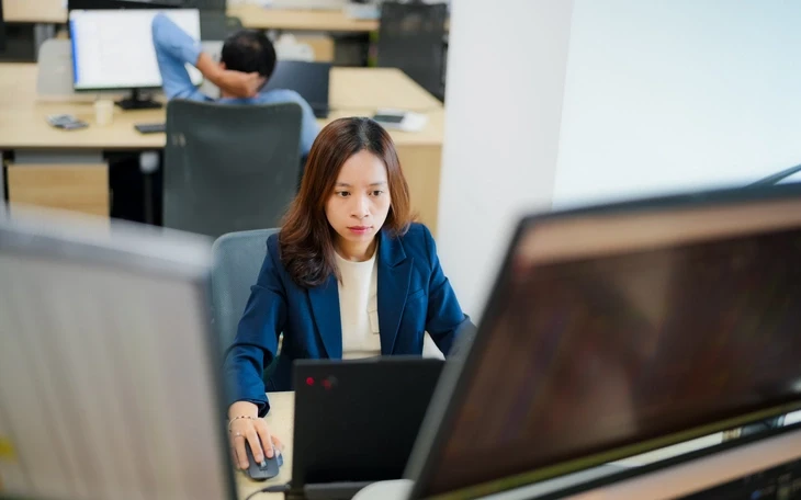 Đọc nhanh 16-3: Bất ngờ với giá dầu; chứng khoán ra sao với diễn biến mới ở Trung Đông Đọc nhanh 16-3: Bất ngờ với giá dầu; chứng khoán ra sao với diễn biến mới ở Trung Đông