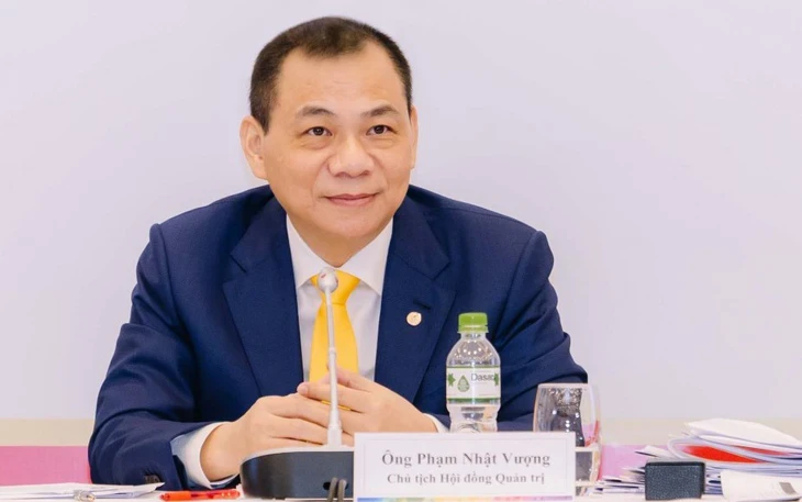 Đọc nhanh 20-4: Giá dầu tăng mạnh, 2 lãnh đạo cao cấp Công ty CP DAP - Vinachem xin từ nhiệm Đọc nhanh 20-4: Giá dầu tăng mạnh, 2 lãnh đạo cao cấp Công ty CP DAP - Vinachem xin từ nhiệm