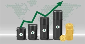 Đọc nhanh 20-4: Giá dầu tăng mạnh, 2 lãnh đạo cao cấp Công ty CP DAP - Vinachem xin từ nhiệm