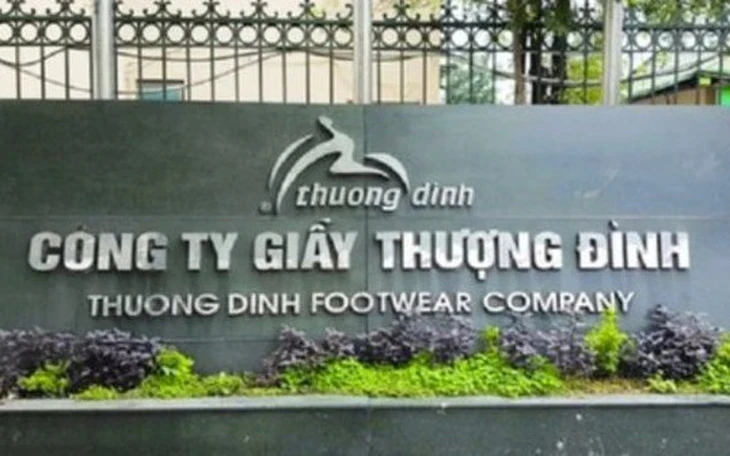 Đọc nhanh 21-5: Giá dầu giảm xuống dưới 100 USD/thùng, chứng khoán Mỹ tăng vọt 645 điểm Đọc nhanh 21-5: Giá dầu giảm xuống dưới 100 USD/thùng, chứng khoán Mỹ tăng vọt 645 điểm