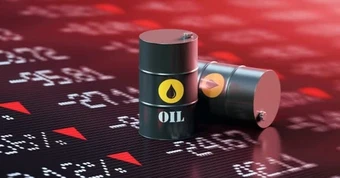 Đọc nhanh 25-3: Giá dầu sụt về 95 USD, chứng khoán châu Á khởi sắc, VN-Index ra sao?