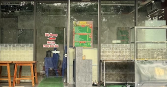 Đóng cửa hàng loạt, chủ chuỗi quán dê ở Hà Nội tiết lộ lý do lỗ hàng tỷ đồng
