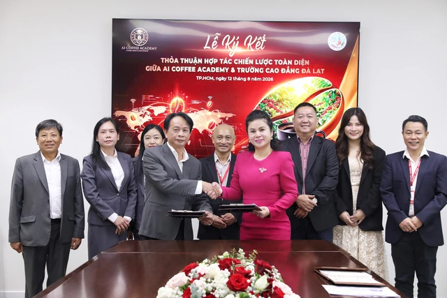 Động thái mới nhất của bà Lê Hoàng Diệp Thảo Động thái mới nhất của bà Lê Hoàng Diệp Thảo