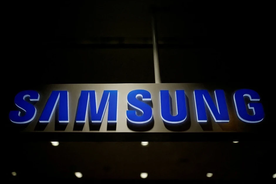 Dự báo lãi quý bằng 3 năm cộng lại, cổ phiếu Samsung vẫn lao dốc Dự báo lãi quý bằng 3 năm cộng lại, cổ phiếu Samsung vẫn lao dốc