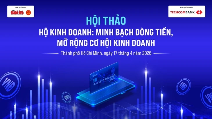 Du học, du lịch, buôn bán xuyên biên giới: Bỏ dần thói quen xài tiền mặt Du học, du lịch, buôn bán xuyên biên giới: Bỏ dần thói quen xài tiền mặt
