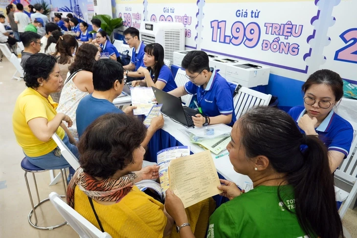 Du lịch 2 kỳ nghỉ lễ: Tour nội, ngoại đều 'nóng'