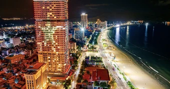 Du lịch Gia Lai phát triển bền vững hướng tới trụ cột kinh tế năm 2026