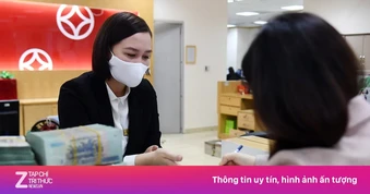 Đừng gửi tiền tiết kiệm nếu chưa biết cách tối ưu lãi suất này