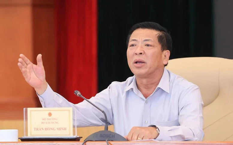 Đường sắt tốc độ cao: Từ làm chủ công nghệ đến xây dựng năng lực công nghiệp đường sắt Đường sắt tốc độ cao: Từ làm chủ công nghệ đến xây dựng năng lực công nghiệp đường sắt