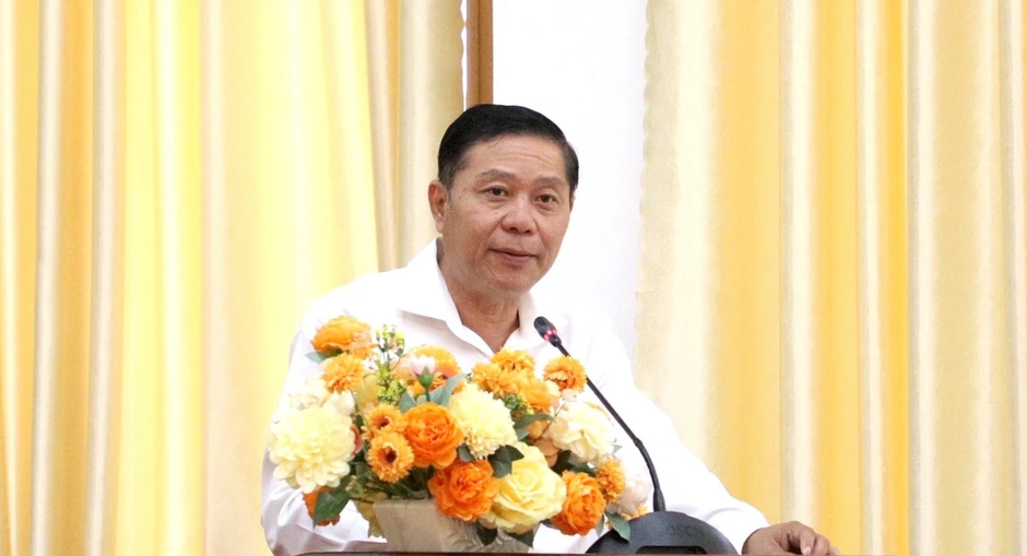 Đường vành đai phía Tây Cần Thơ đội vốn, chậm tiến độ Đường vành đai phía Tây Cần Thơ đội vốn, chậm tiến độ