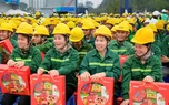 ESG tại Coteccons: Từ những con số đo lường đến niềm tin được xây dựng bằng sự tử tế