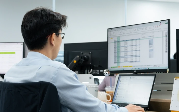 F0 chứng khoán: Sai lầm nào khiến nhà đầu tư mất tiền nhanh nhất?