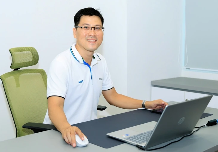 F0 chứng khoán: Sai lầm nào khiến nhà đầu tư mất tiền nhanh nhất?