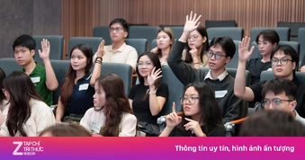 F88 và Finnova 2026 tìm lời giải cho tài chính toàn diện