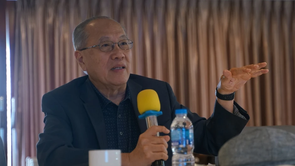FDI chiếm 80% xuất khẩu, doanh nghiệp Việt vẫn loay hoay ở khâu giá trị thấp FDI chiếm 80% xuất khẩu, doanh nghiệp Việt vẫn loay hoay ở khâu giá trị thấp