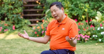 FPT giảm 20.000 tỷ doanh thu mỗi năm sau một quyết định: Vì sao ông Trương Gia Bình sẽ không lo lắng?