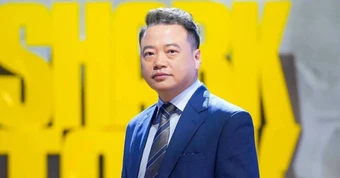 Gần 1 năm Shark Bình bị bắt: 'Đế chế' NextTech giờ ra sao?