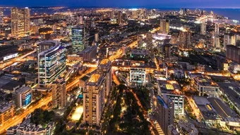 GDP bình quân Việt Nam vượt nền kinh tế lớn thứ 5 thế giới, chính thức gấp gần 2 lần