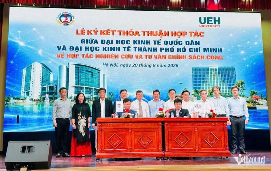 GDP tăng hơn 70 lần, Việt Nam cần gì để bước lên nấc thang thu nhập cao?