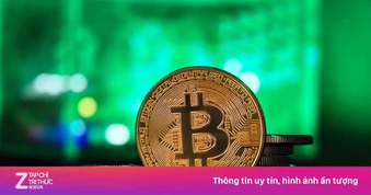 Giá Bitcoin đã vượt 78.000 USD bằng cách nào?