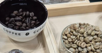 Giá cà phê hôm nay 17-6: Arabica bùng nổ, Robusta nối dài chuỗi tăng
