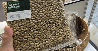 Giá cà phê hôm nay 2-5: Phục hồi nhẹ, Brazil được mùa cỡ nào?