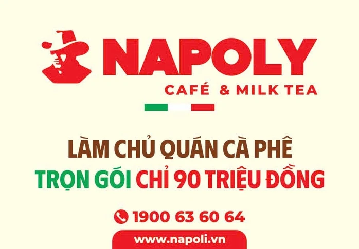 Giá cà phê hôm nay 20-4: Robusta vào vụ tại Indonesia, Brazil nối bước Giá cà phê hôm nay 20-4: Robusta vào vụ tại Indonesia, Brazil nối bước