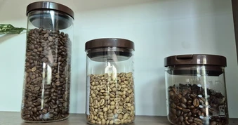 Giá cà phê hôm nay 20-6: Robusta quay đầu giảm sau 7 phiên tăng liên tiếp