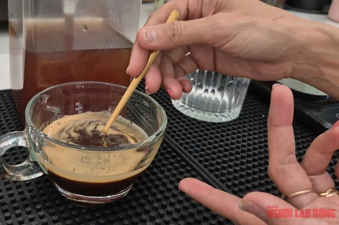 Giá cà phê hôm nay 28-3: Robusta giữ giá tốt hơn, Brazil ra hàng chậm Giá cà phê hôm nay 28-3: Robusta giữ giá tốt hơn, Brazil ra hàng chậm