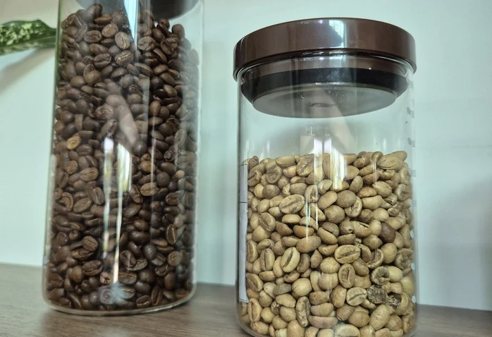 Giá cà phê hôm nay 30-5: Arabica lao dốc, người Việt uống cà phê nhiều hơn Giá cà phê hôm nay 30-5: Arabica lao dốc, người Việt uống cà phê nhiều hơn